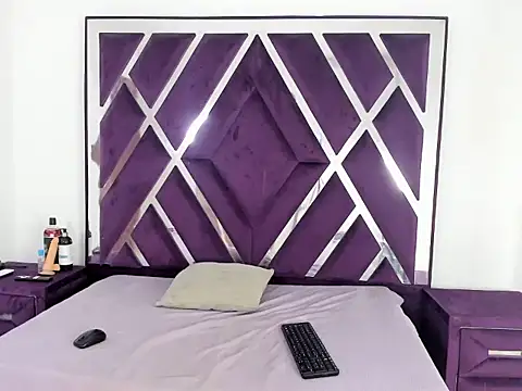 valentinaasm online show from 11-21-25, 12:26