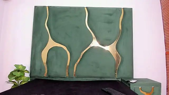 valentinaasm online show from 05-03-26, 04:18