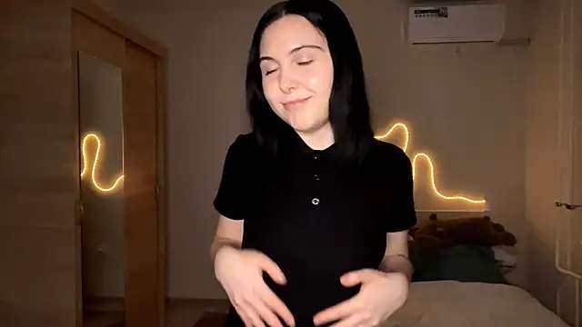 MyraLitterers online show from 02-13-26, 04:36