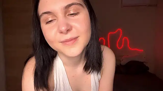 MyraLitterers online show from 02-15-26, 05:09