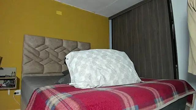 Gregory mancini online show from 02-28-26, 04:35