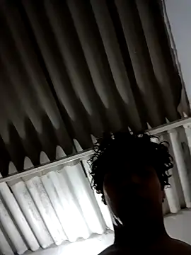 Gh garciaz online show from 02-05-26, 01:10