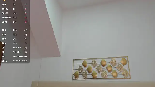 lucia lorenz online show from 01-14-26, 11:27