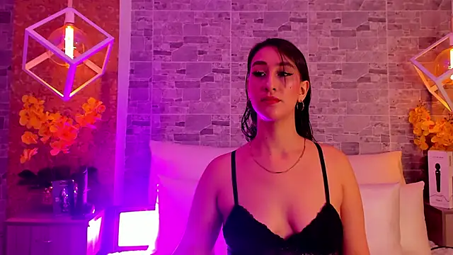 Catalina-Thompson online show from 11-06-25, 12:06