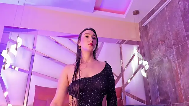 Catalina-Thompson online show from 02-15-26, 12:03