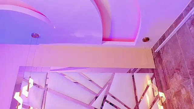 Catalina-Thompson online show from 03-14-26, 11:59