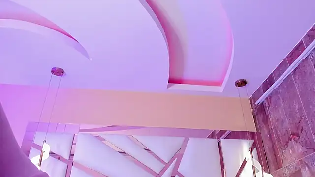 Catalina-Thompson online show from 04-01-26, 11:55