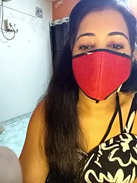 Dipu cute online show from 11-23-25, 10:15