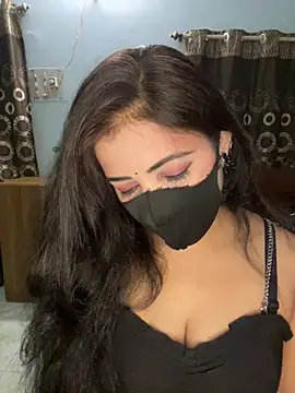 Snapshot of Dipu_cute chatting on 07-05-26, 06:59 Dipu cute online show from 07-05-26, 06:59