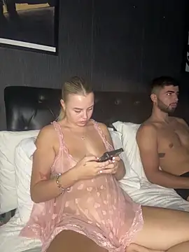  AandH online show from 02-11-26, 06:18