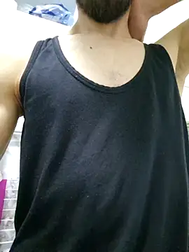 16enes16 online show from 11-11-25, 06:52