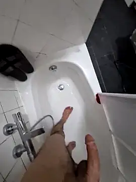 16enes16 online show from 02-27-26, 10:21