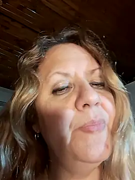 JennyInVegas online show from 11-04-25, 02:32