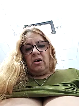 JennyInVegas online show from 11-06-25, 01:56