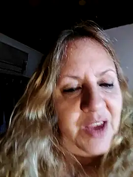 JennyInVegas online show from 11-15-25, 10:48