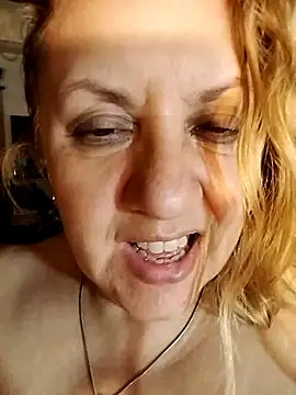 JennyInVegas online show from 11-30-25, 03:32