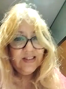 JennyInVegas online show from 12-01-25, 02:33