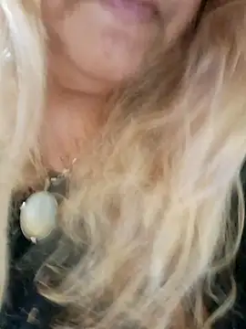 JennyInVegas online show from 02-03-26, 01:16