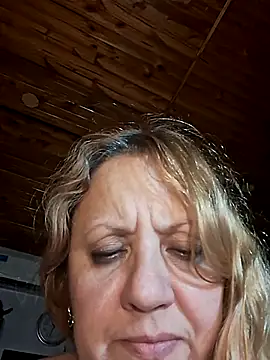 JennyInVegas online show from 02-10-26, 01:32