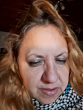 JennyInVegas online show from 02-25-26, 01:59