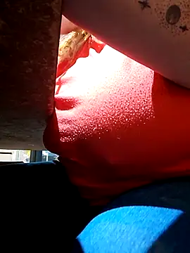 JennyInVegas online show from 04-08-26, 01:55