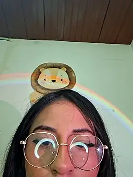 chloebrownn03 online show from 11-05-25, 03:50