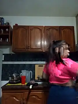 Labellasex online show from 11-01-25, 01:07