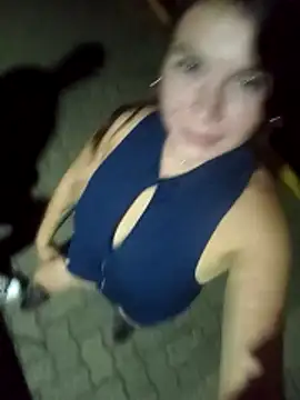 Labellasex online show from 02-14-26, 05:15