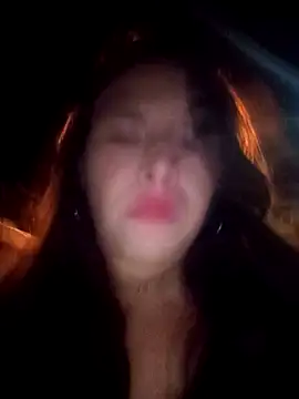 Labellasex online show from 02-18-26, 04:19