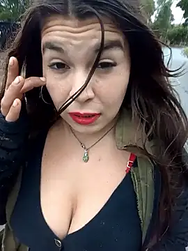 Labellasex online show from 03-14-26, 09:09