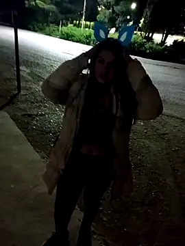 Labellasex online show from 04-02-26, 03:59