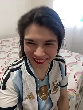 Snapshot of Labellasex chatting on 07-19-26, 06:55 Labellasex online show from 07-19-26, 06:55
