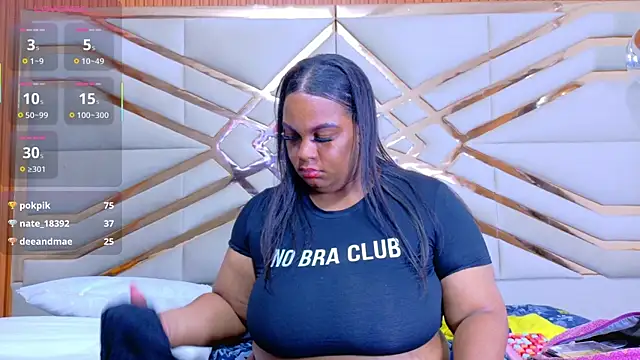 matureahomegirl online show from 01-09-26, 03:20