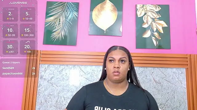 Snapshot of matureahomegirl chatting on 02-04-26, 07:31 matureahomegirl online show from 02-04-26, 07:31