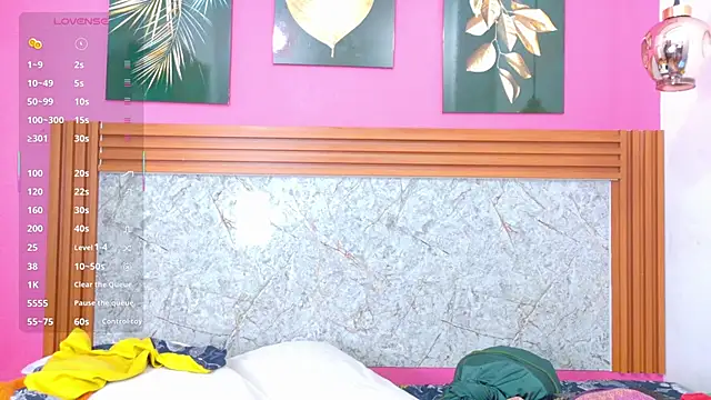 Snapshot of matureahomegirl chatting on 02-06-26, 03:00 matureahomegirl online show from 02-06-26, 03:00