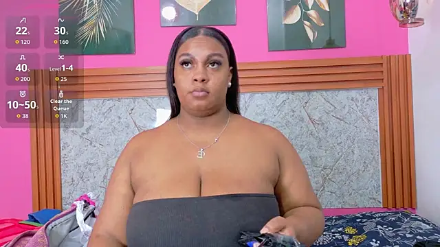 Snapshot of matureahomegirl chatting on 02-12-26, 03:01 matureahomegirl online show from 02-12-26, 03:01