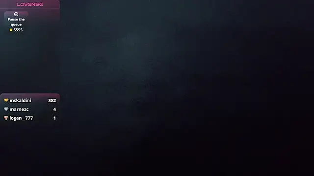 Snapshot of matureahomegirl chatting on 02-14-26, 02:52 matureahomegirl online show from 02-14-26, 02:52