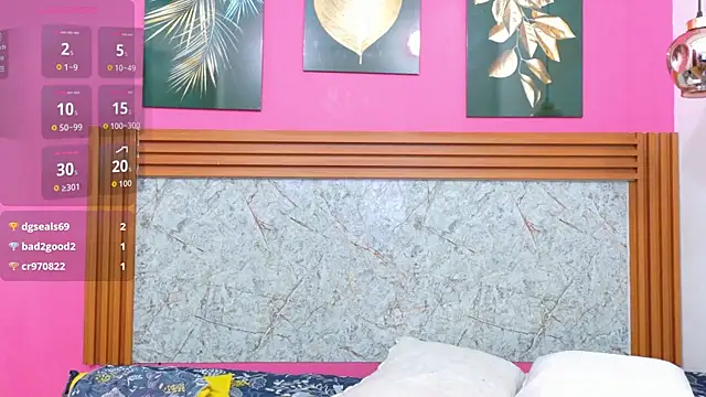 Snapshot of matureahomegirl chatting on 02-17-26, 02:41 matureahomegirl online show from 02-17-26, 02:41