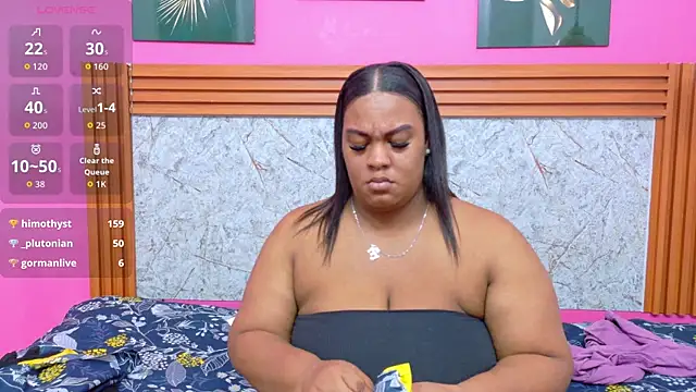 Snapshot of matureahomegirl chatting on 02-18-26, 03:02 matureahomegirl online show from 02-18-26, 03:02