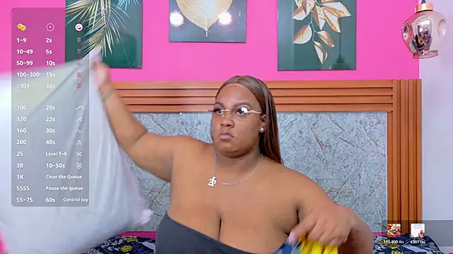 matureahomegirl online show from 03-07-26, 02:41