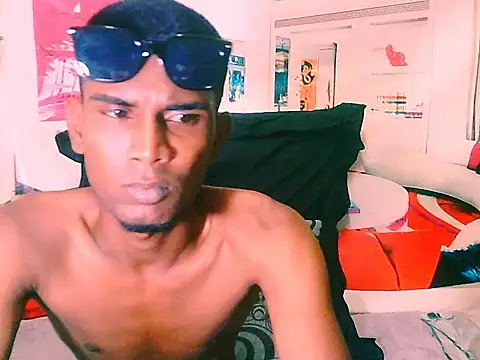 IndianThuggin online show from 11-11-25, 04:12