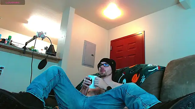 Snapshot of Sin_Lord chatting on 11-04-25, 07:57 Sin Lord online show from 11-04-25, 07:57