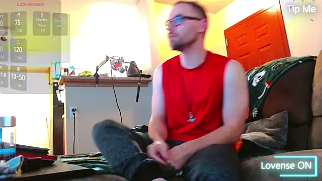 Snapshot of Sin_Lord chatting on 11-08-25, 12:00 Sin Lord online show from 11-08-25, 12:00