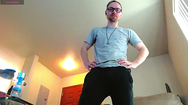 Snapshot of Sin_Lord chatting on 11-09-25, 10:52 Sin Lord online show from 11-09-25, 10:52