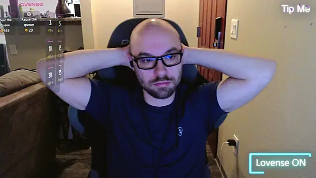 Snapshot of Sin_Lord chatting on 11-20-25, 05:51 Sin Lord online show from 11-20-25, 05:51