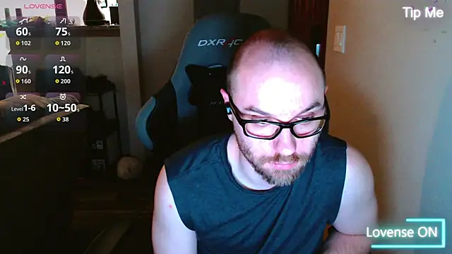 Snapshot of Sin_Lord chatting on 11-28-25, 04:15 Sin Lord online show from 11-28-25, 04:15