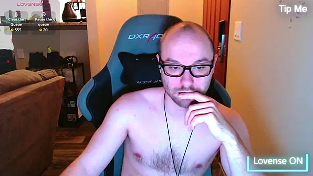 Snapshot of Sin_Lord chatting on 11-30-25, 03:21 Sin Lord online show from 11-30-25, 03:21