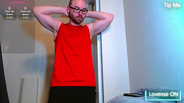 Snapshot of Sin_Lord chatting on 12-14-25, 02:28 Sin Lord online show from 12-14-25, 02:28