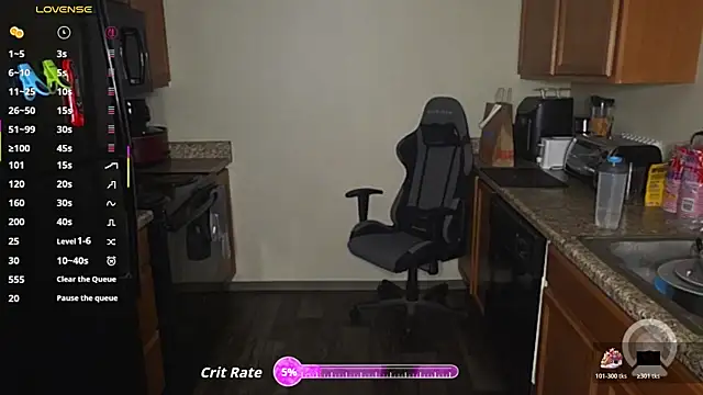 Snapshot of Sin_Lord chatting on 07-05-26, 01:01 Sin Lord online show from 07-05-26, 01:01