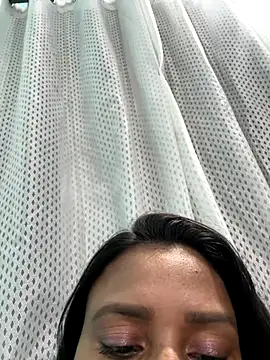 heenashai online show from 01-05-26, 08:45